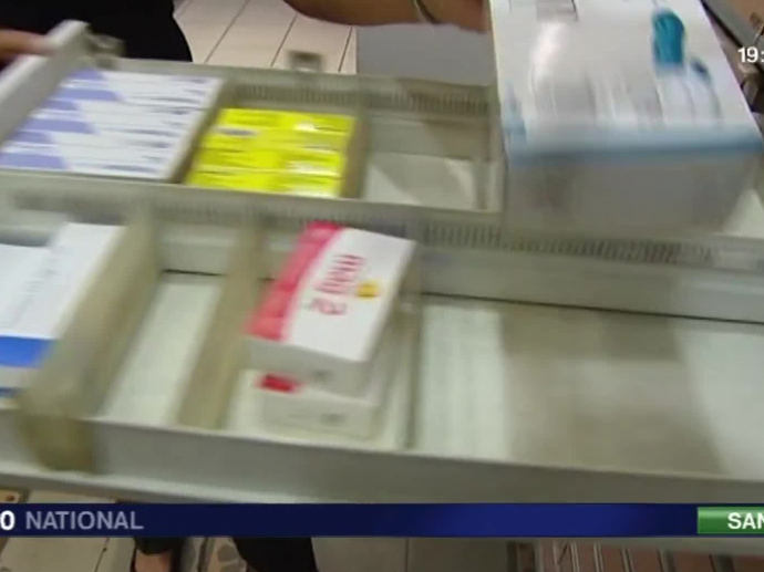 Xenical orlistat france