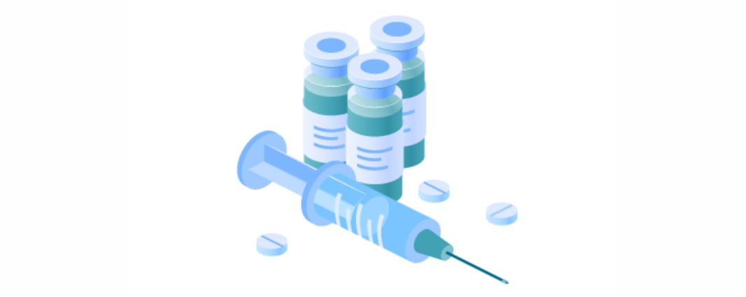 Ordre clonazepam