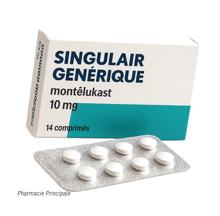 Acheter sildalis générique