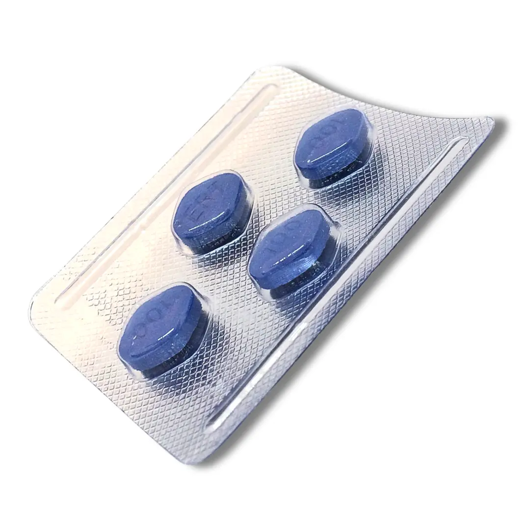 Eriacta 50mg online