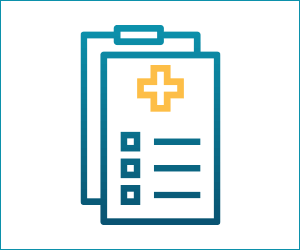 Generique de zopiclone