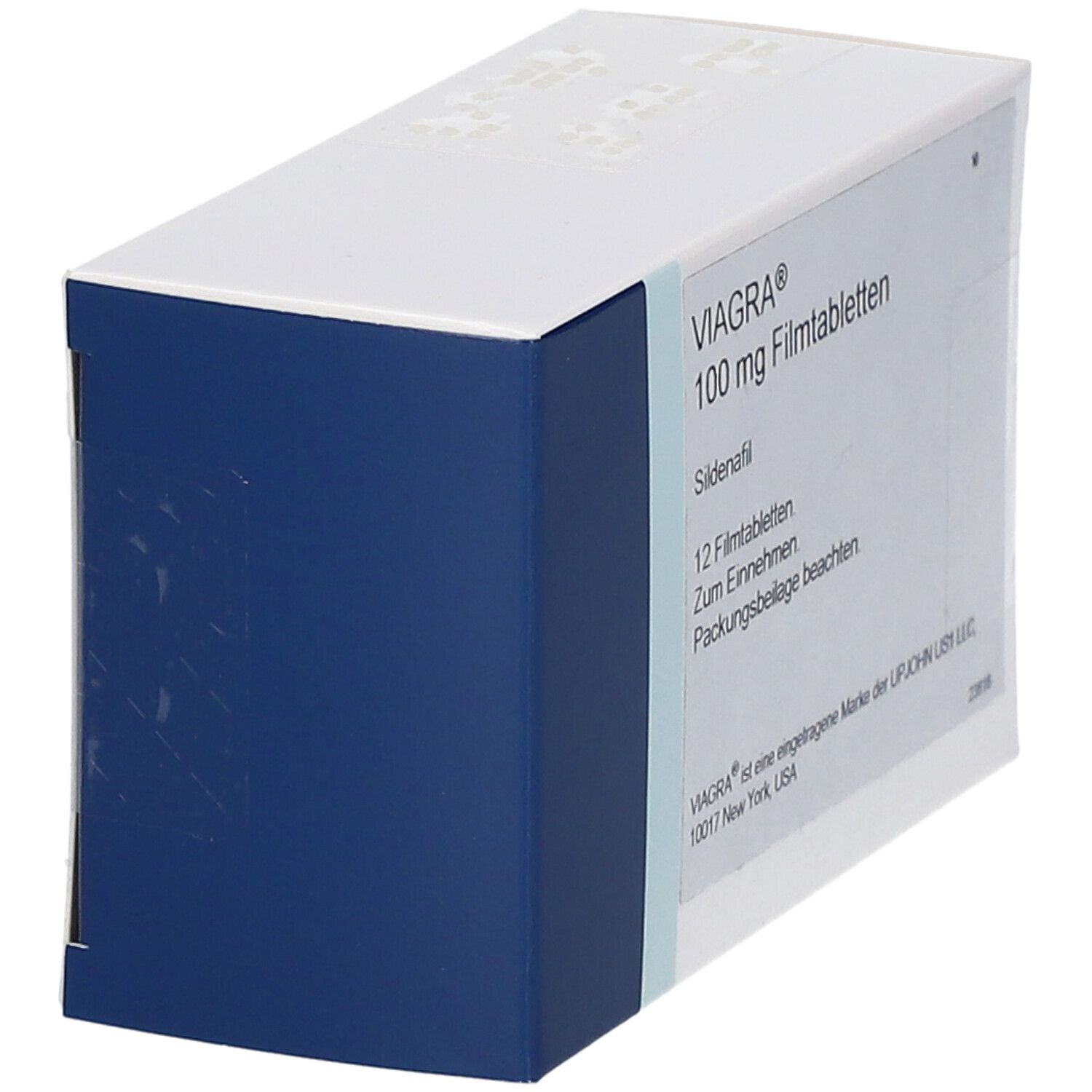 Acheter Viagra Usa