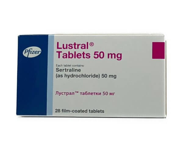 sertraline acheter online