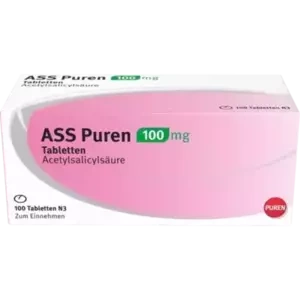 sertraline pharmacie online