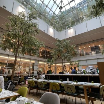 Lioresal Bon Marché