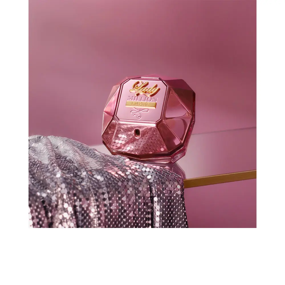 Lady era prix belgique