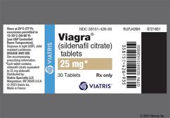 nizagara 25mg
