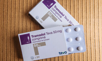 Prix Tramadol Lp