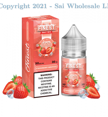 vegetal viagra 200 mg