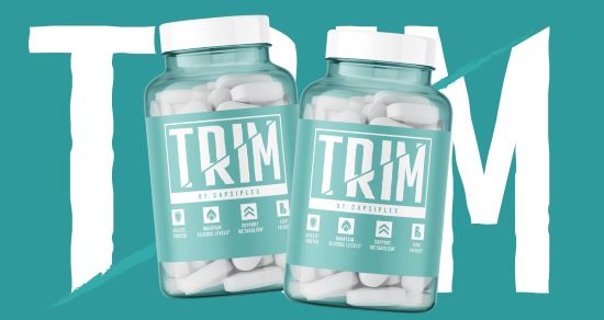Acheter xenical orlistat en ligne