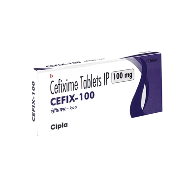 Clomid 100mg
