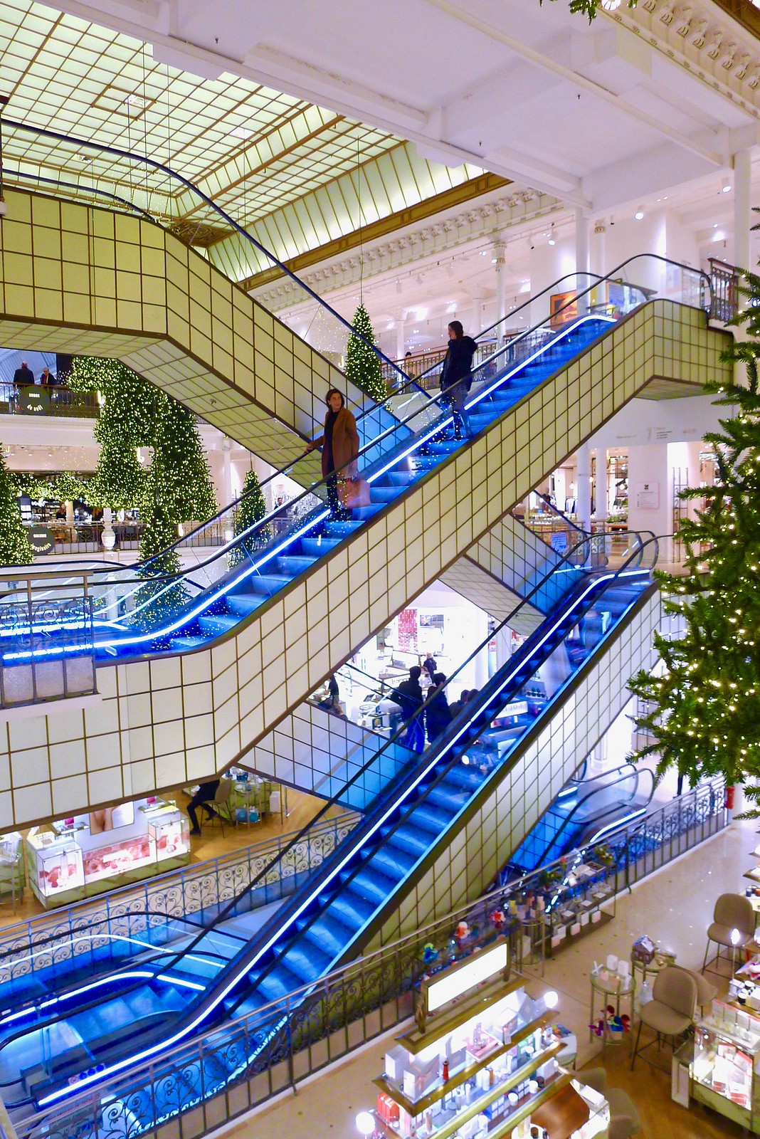 Provigil bon marché