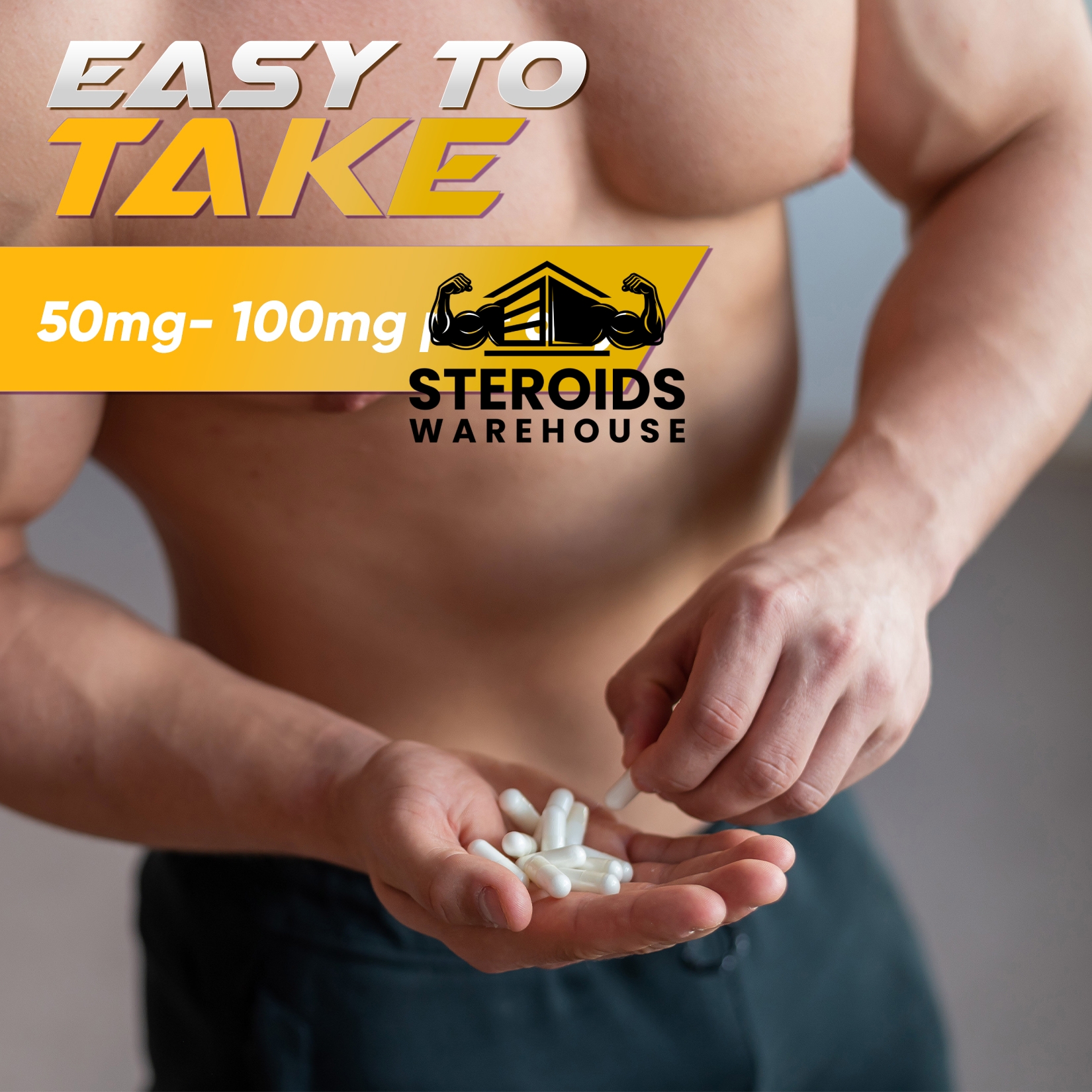 Clomid 50mg online