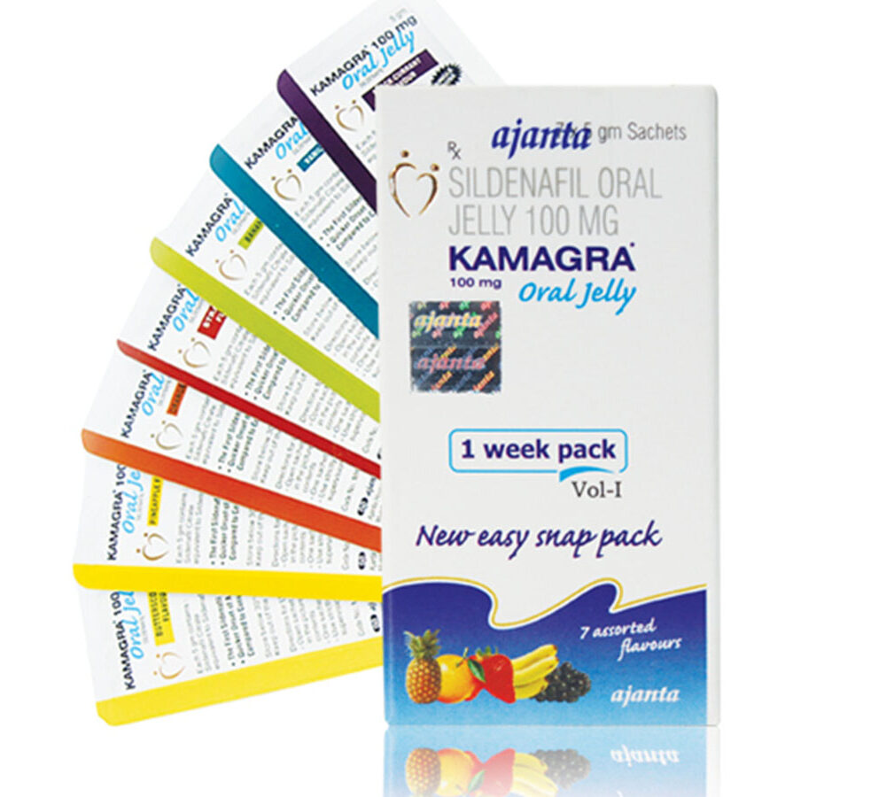 Cialis gel 5 mg
