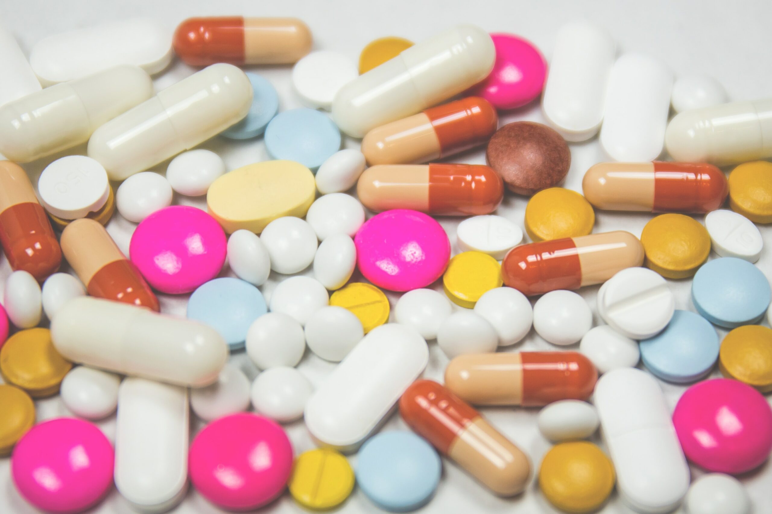 ivermectine coût
