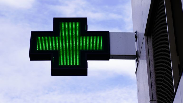 Lasilix 100 sans ordonnance