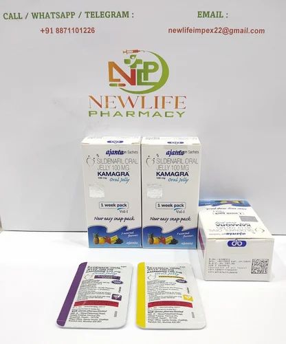 acheter kamagra