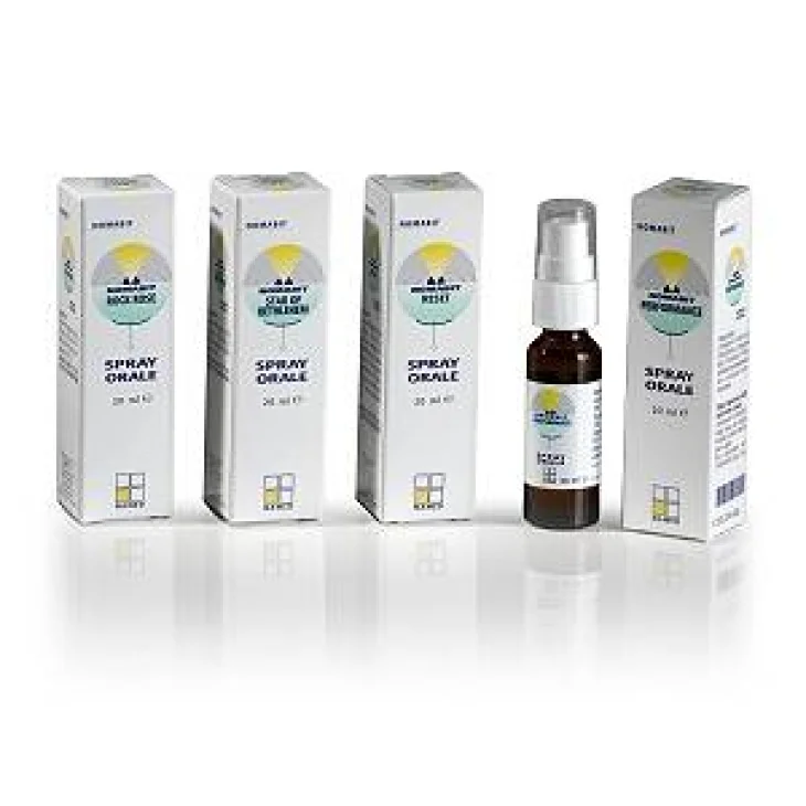 vardenafil mylan 10 mg