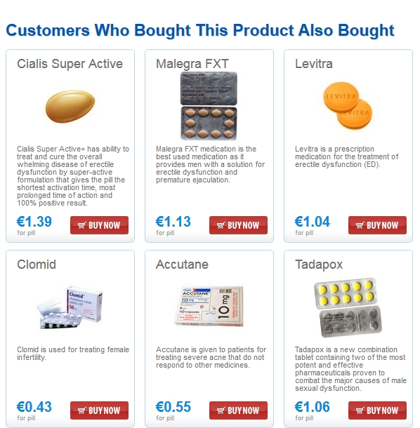 Furosemide achat france