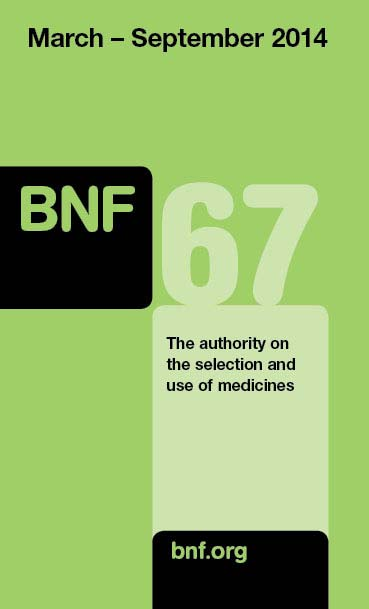 doxycycline online bnf