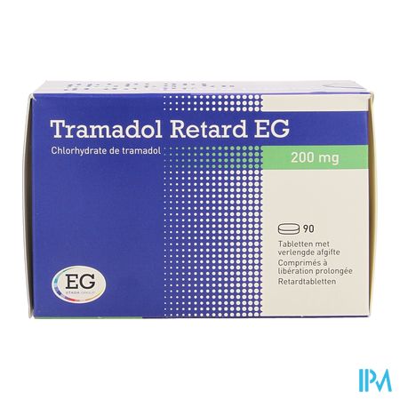 prix du tramadol 100mg