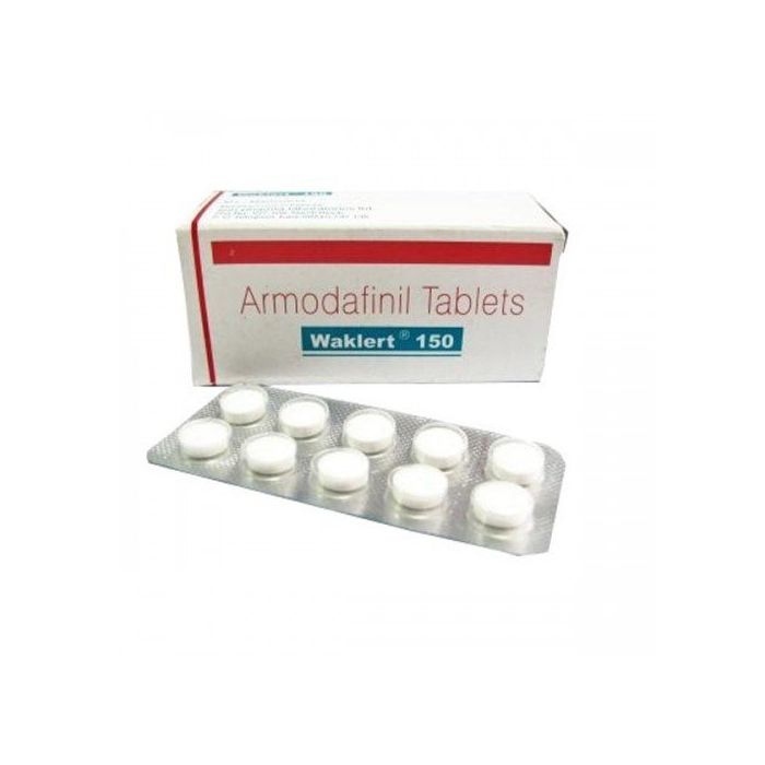 Armodafinil 200mg online