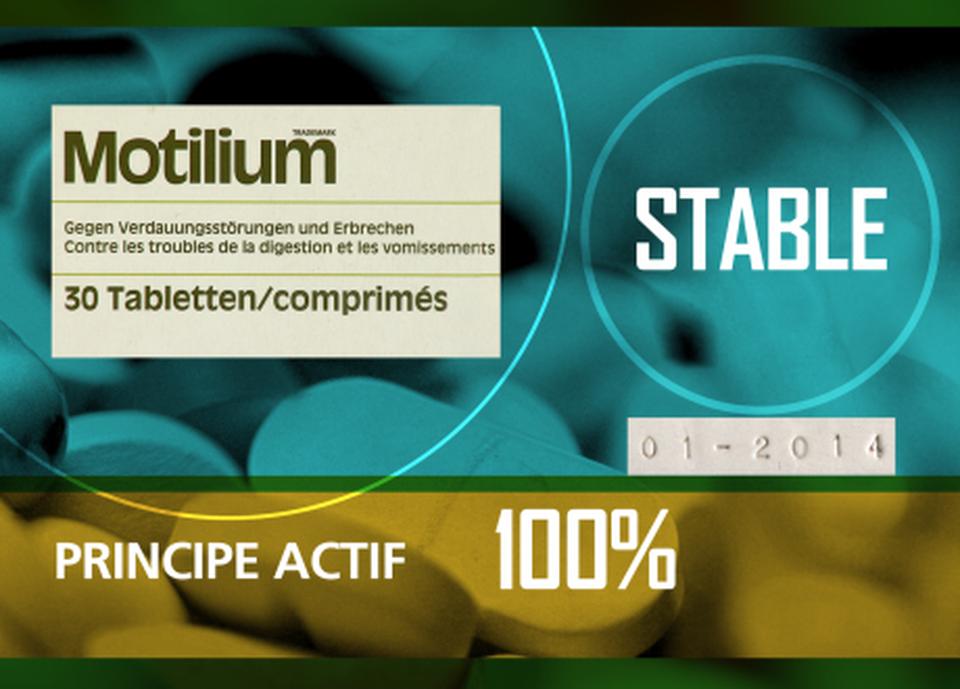 Tadalafil 10 Mg Compendium