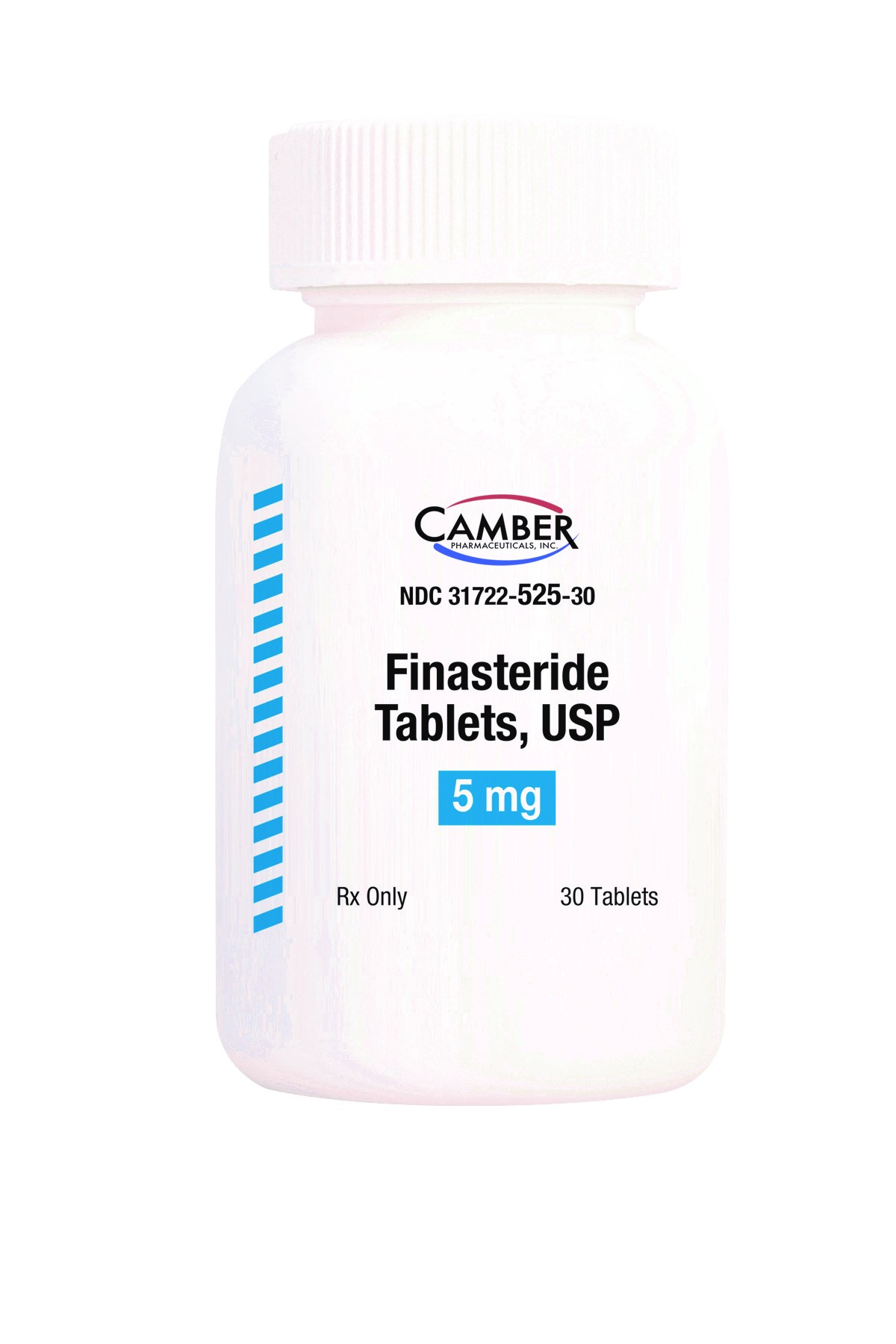 Proscar 5mg prix