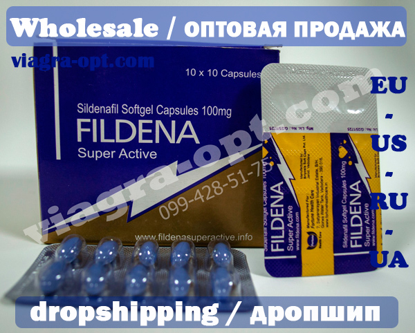 Tadalafil 20mg x sildenafil 50 mg