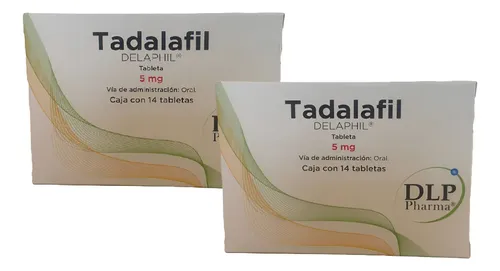 prix tadalafil biogaran 5 mg