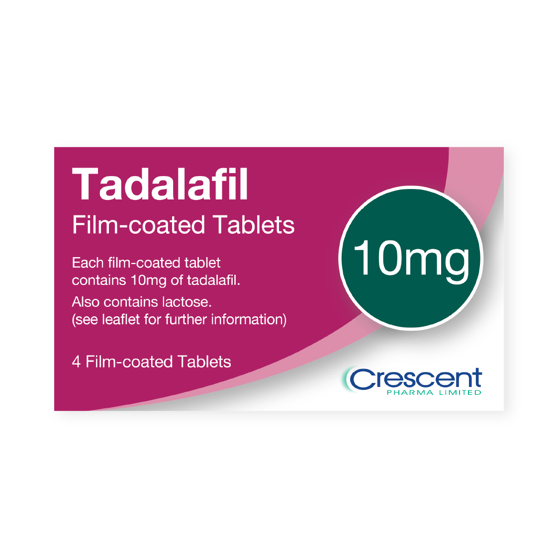 Tadalafil 10mg Malayalam