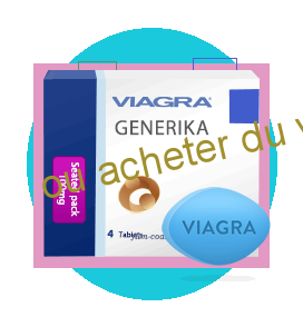 Viagra Femme Achat En Ligne