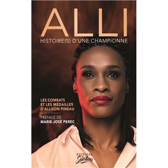 Ou acheter alli