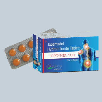 Nucynta 50mg online