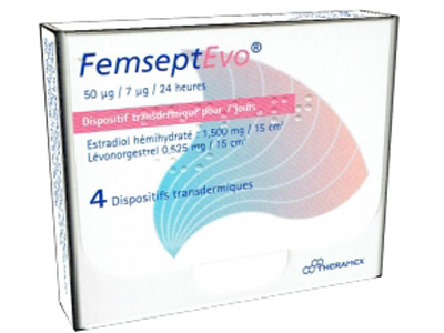 Finastéride Gel Achat