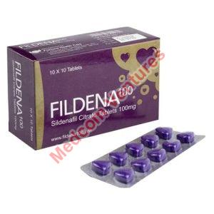 Où acheter du fildena