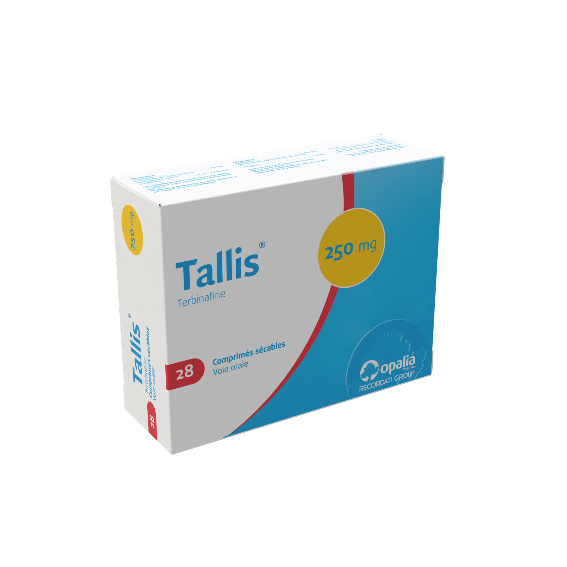 Prix cialis 28 comprimés