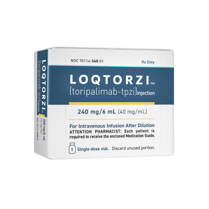 Prix Zoloft