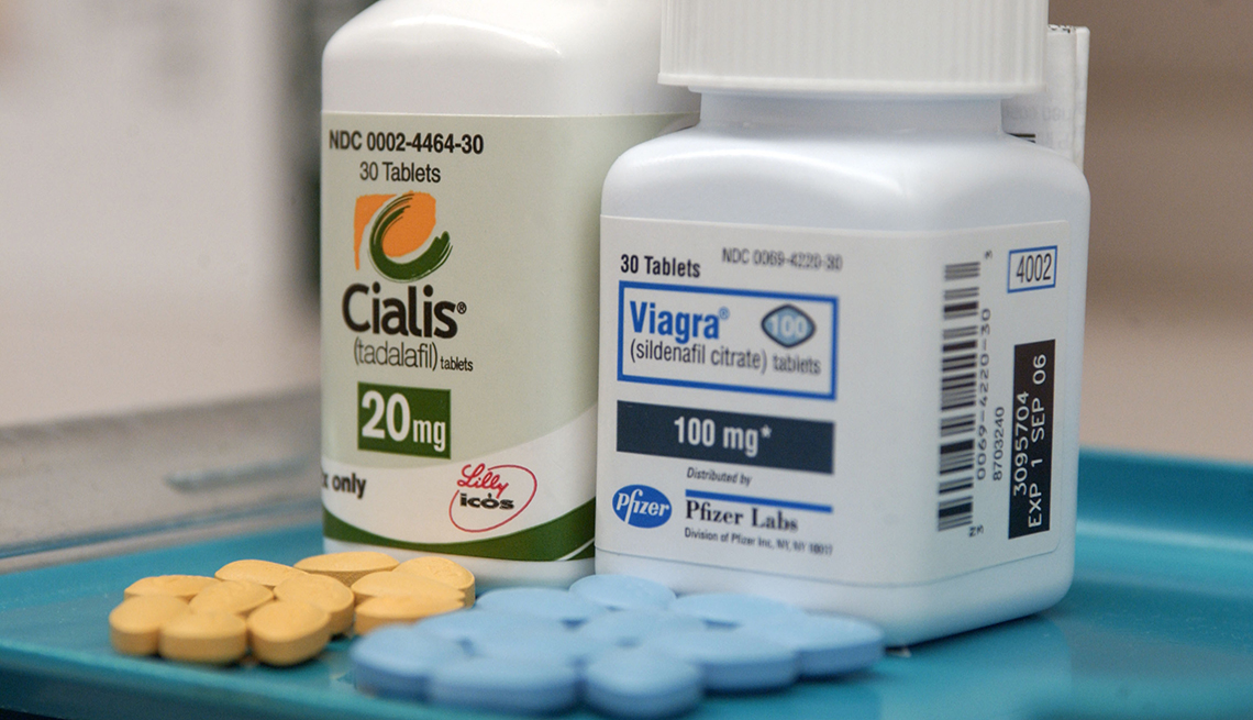 cialis 5mg viagra