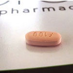 prix du viagra feminin