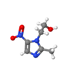 Antabuse 250mg