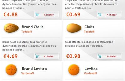 Tadalafil Pas Cher Paris