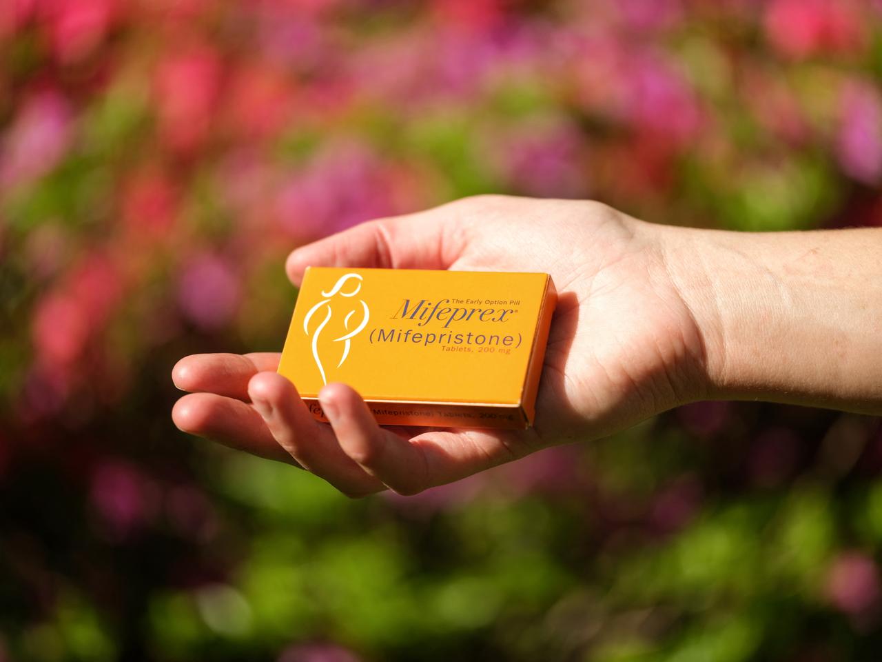 Prix mifépristone misoprostol