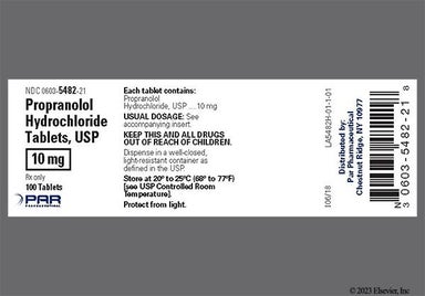 innopran xl sans ordonnance