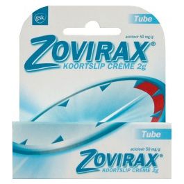 Acheter du aciclovir en ligne
