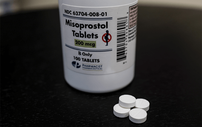 Prix de amoxicilline