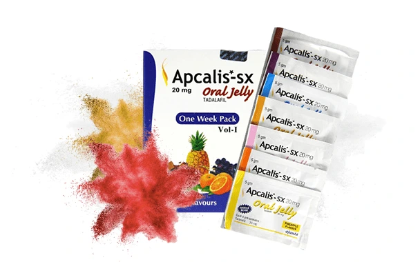 apcalis sx achat france