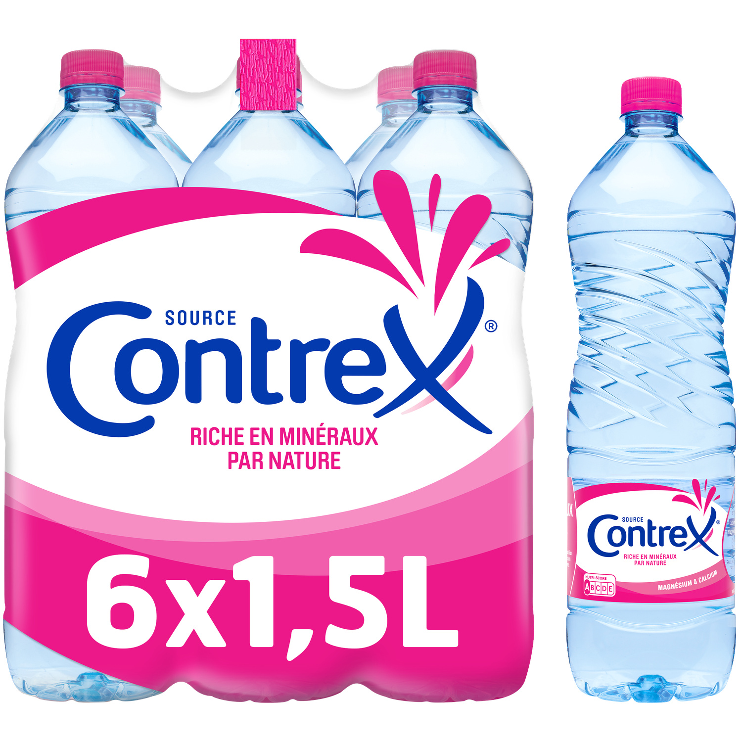 Coût Du Isotrex