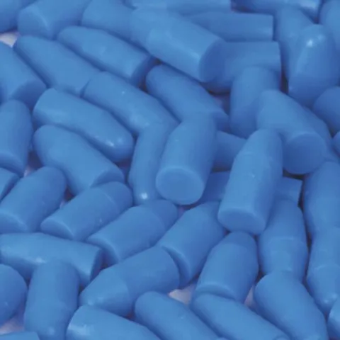 Prix Xanax 0.50