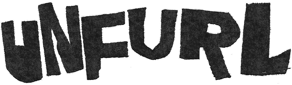 commander du ativan
